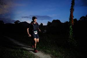 BIB: 
                            <button type="button" onclick="openModal(21793864)" class="btn btn-primary btn-sm float-right btn-popup" data-toggle="modal" data-target=".modal-high-quality">
                        <i class="fas fa-shopping-cart"></i> Add to Cart
                    </button>
                                            <button type="button" onclick="isThisMe(21793864, true)" class="btn btn-success btn-sm float-right btn-popup btn-isme hidden" data-toggle="tooltip" data-placement="bottom" title="นี่คือรูปของคุณใช่ไหม คลิกที่นี่เพื่อเอาเข้าอัลบั้ม">
                        <i class="fas fa-plus"></i> Add to album
                    </button>
                    <button type="button" onclick="isThisMe(21793864, false)" class="btn btn-warning btn-sm float-right btn-popup btn-isnotme hidden">
                        <i class="fas fa-ban"></i> Remove from album
                    </button>